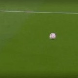 世界杯客户端升级下载-【西甲】苏亚雷斯梅开二度 马竞4比2加的斯