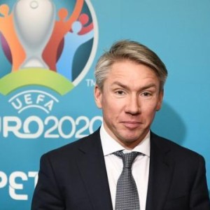 世界杯手机高清观看软件-俄罗斯率先提议 今夏欧洲杯疫苗接种终于进入议程