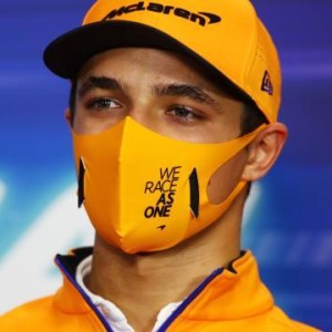 世界杯手机高清观看软件-“超极限发挥” 迈凯伦车手诺里斯暂列第三不靠运气