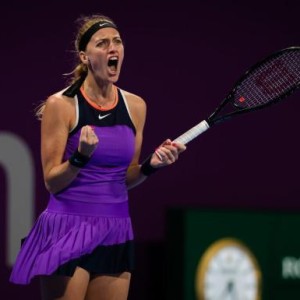 世界杯官方正版软件下载-科娃穆古会师多哈决赛 两位“二满贯”迎回春之旅？