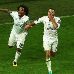 世界杯比赛直播地址-【观察】两翼折双闸开 “边患”如何拖垮了皇马？