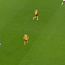 世界杯官网直播app下载官方入口-【英超】中柱+一条龙破门后失2球染2红 阿森纳客负