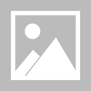 世界杯官方正版软件下载-凭守晋级不够王道？巴黎拒绝往事重演胜在务实