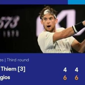 世界杯手机高清观看软件-张奔斗：大年初一之夜，来自两位冠军的深刻一课