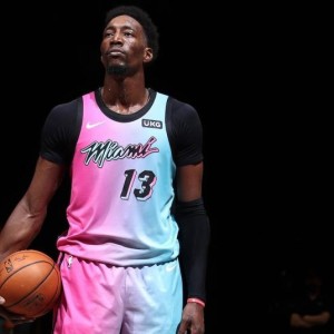 世界杯客户端升级下载-5连败位列联盟倒数第4 热火真的打不进季后赛了？