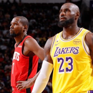 世界杯官方正版软件下载-常规赛打完！NBA单项王诞生！约基奇成历史首人，MVP还有悬念