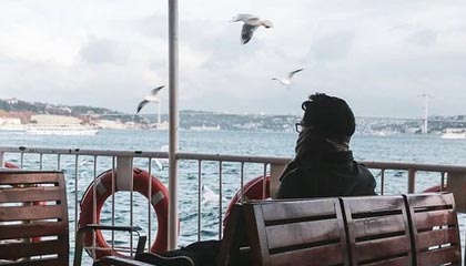 世界杯手机高清观看软件-LPL赛事官方：TES全员状态在线，拿下二连胜