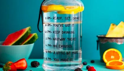 世界杯手机高清观看软件-LPL赛事官方：TES全员状态在线，拿下二连胜