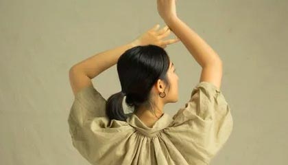 世界杯官方正版软件下载-U21国青热身取胜炉火未纯青 队员：默契程度待提升