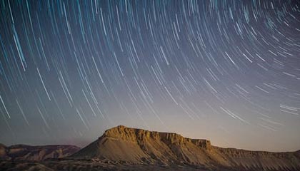 世界杯手机高清观看软件-LPL赛事官方：TES全员状态在线，拿下二连胜