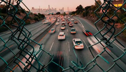 世界杯官方正版软件下载-U21国青热身取胜炉火未纯青 队员：默契程度待提升