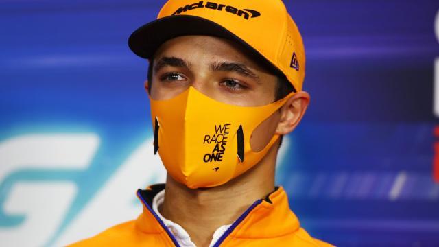 skysports-lando-norris-mclaren_5151839.jpg