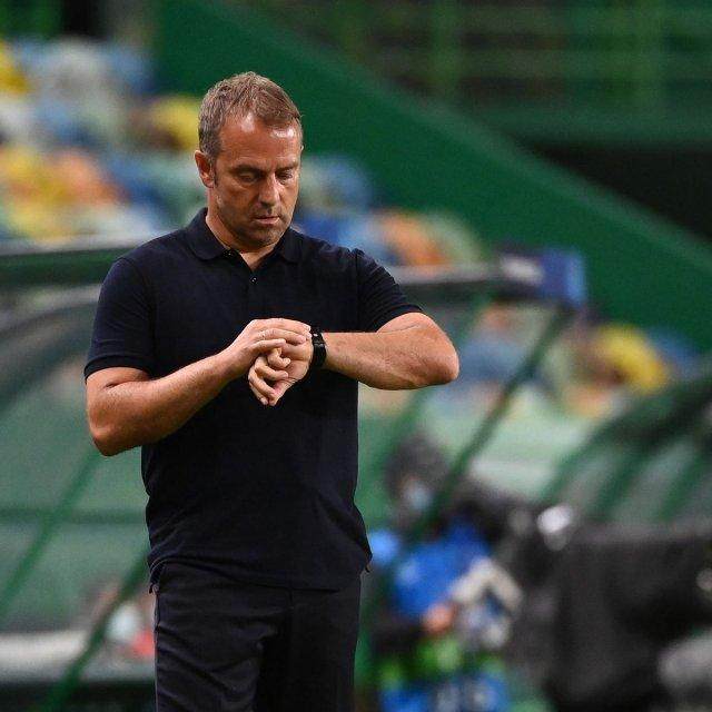 ab94eaf9-9082-42df-9a7b-f541df137528.png@!img01